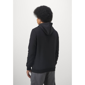 Puma Sweat à capuche BVB HOODIE - 01 - PU142G0U4|Q11