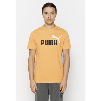 Puma Sweat à capuche  - 01 - ZZO2JYT24|H00