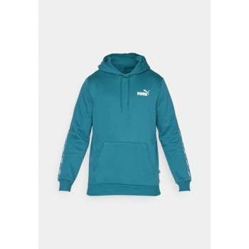 Puma Sweat à capuche TAPE HOODIE - 01 - PU142G0I4|M12