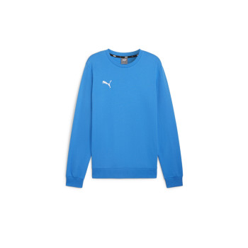 Puma Sweatshirt CASUALS CREW NECK - 01 - PU122S0RY|K11