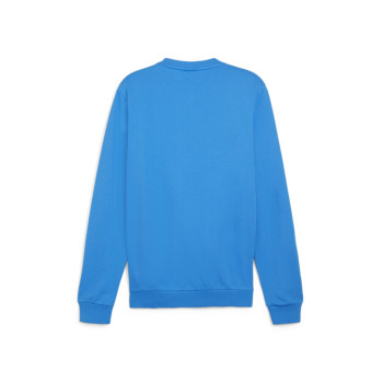 Puma Sweatshirt CASUALS CREW NECK - 01 - PU122S0RY|K11