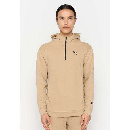 Puma Sweat à capuche  - 01 - ZZO2JYT45|T00