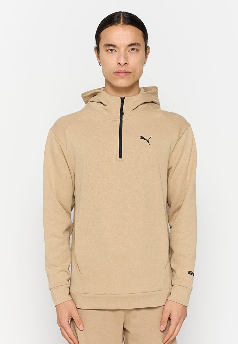 Puma Sweat à capuche  - 01 - ZZO2JYT45|T00