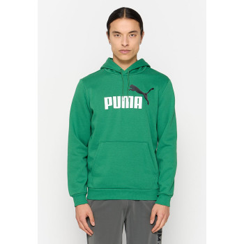 Puma Sweat à capuche  - 01 - ZZO2JYT25|M00