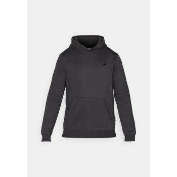 Puma Sweat à capuche ELEVATED HOODIE  - 01 - PU142G0VZ|Q11