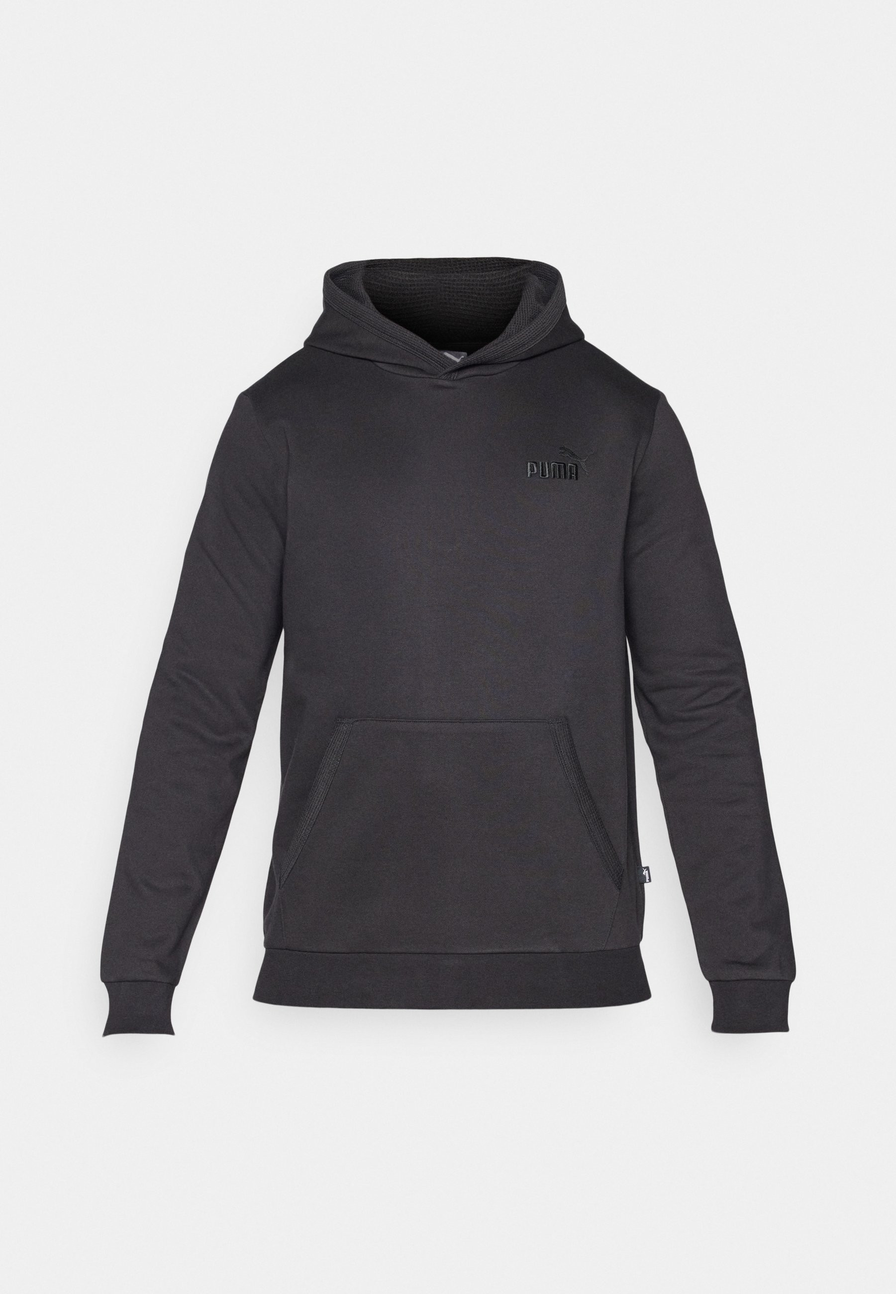 Puma Sweat à capuche ELEVATED HOODIE  - 01 - PU142G0VZ|Q11