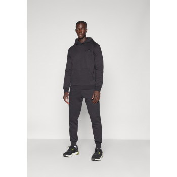 Puma Sweat à capuche ELEVATED HOODIE  - 01 - PU142G0VZ|Q11