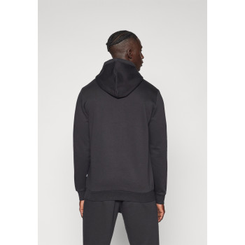 Puma Sweat à capuche ELEVATED HOODIE  - 01 - PU142G0VZ|Q11