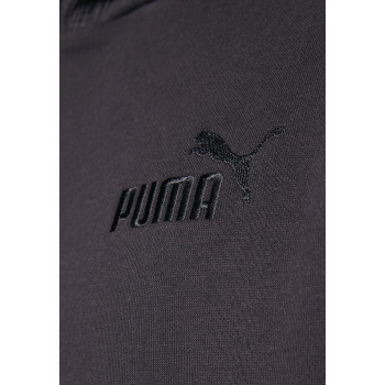 Puma Sweat à capuche ELEVATED HOODIE  - 01 - PU142G0VZ|Q11