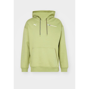 Puma Sweatshirt BMW HOODIE - 01 - PU122S0QI|M11