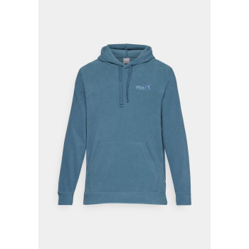 Puma Sweat à capuche ELEVATED - 01 - PU142G0WN|C11