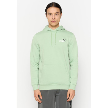 Puma Sweat à capuche  - 01 - ZZO2JYT34|M00