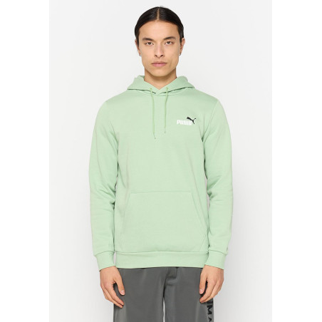 Puma Sweat à capuche  - 01 - ZZO2JYT34|M00