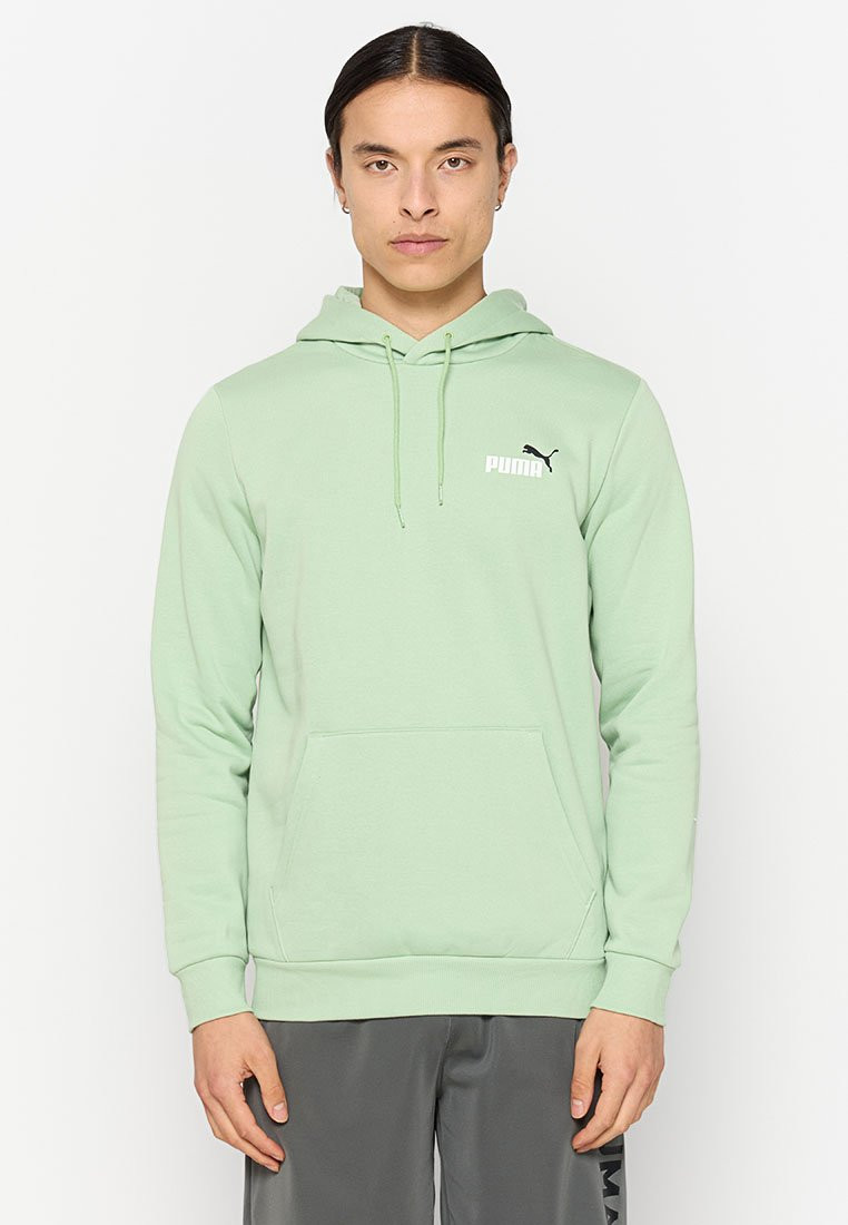 Puma Sweat à capuche  - 01 - ZZO2JYT34|M00