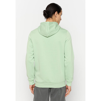 Puma Sweat à capuche  - 01 - ZZO2JYT34|M00