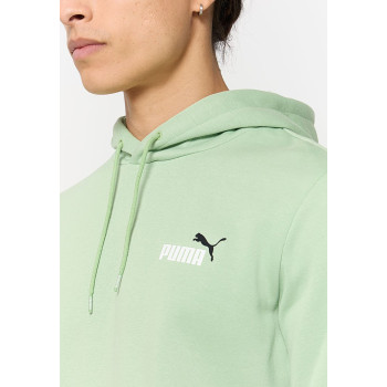 Puma Sweat à capuche  - 01 - ZZO2JYT34|M00