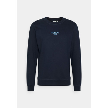 s.Oliver Sweatshirt  - 01 - SO222S0GO|K11