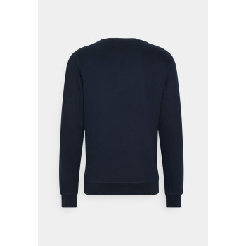 s.Oliver Sweatshirt  - 01 - SO222S0GO|K11