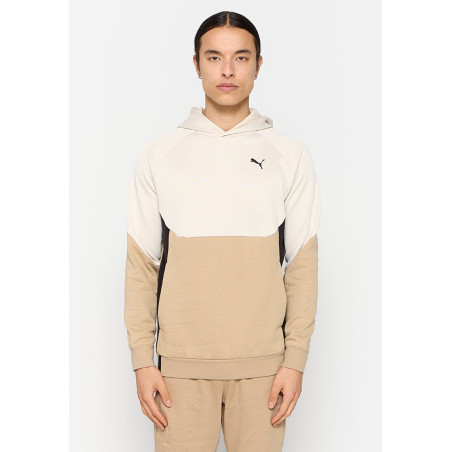 Puma Sweat à capuche  - 01 - ZZO2JYT32|T00