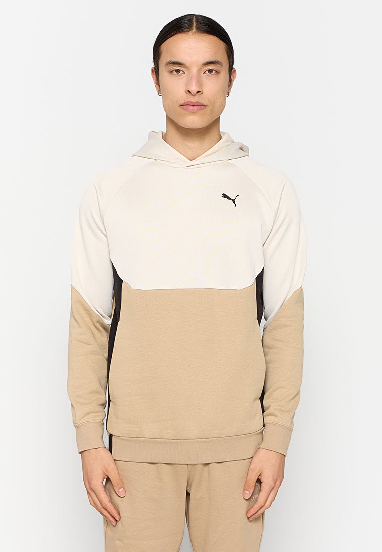 Puma Sweat à capuche  - 01 - ZZO2JYT32|T00