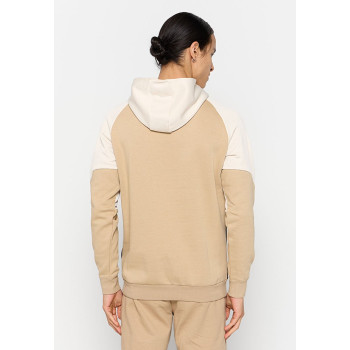 Puma Sweat à capuche  - 01 - ZZO2JYT32|T00