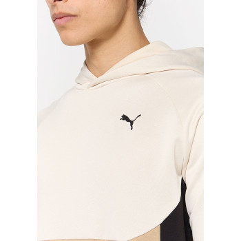 Puma Sweat à capuche  - 01 - ZZO2JYT32|T00