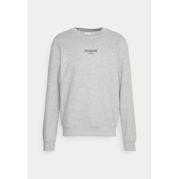 s.Oliver Sweatshirt  - 01 - SO222S0GO|C11