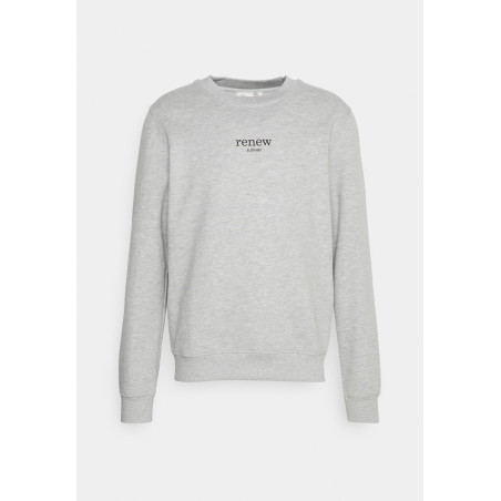 s.Oliver Sweatshirt  - 01 - SO222S0GO|C11