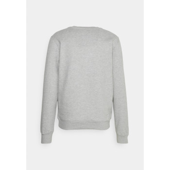 s.Oliver Sweatshirt  - 01 - SO222S0GO|C11