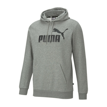 Puma Sweatshirt  - 01 - PU142G0IQ|C11