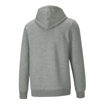 Puma Sweatshirt  - 01 - PU142G0IQ|C11