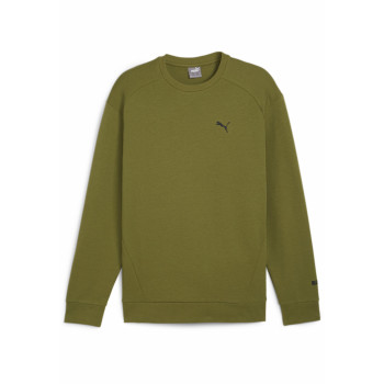 Puma Sweatshirt  - 01 - PU122S0RA|M11