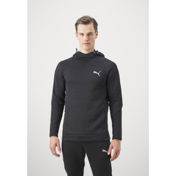 Puma Sweat à capuche EVOSTRIPE HOODIE  - 01 - PU142G0VP|Q11