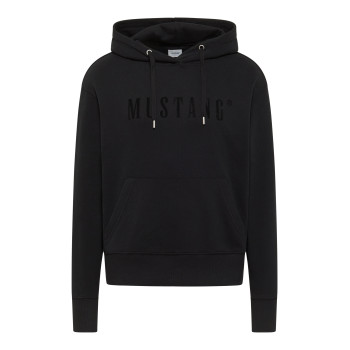 Mustang Sweatshirt  - 01 - MU322S04O|Q11