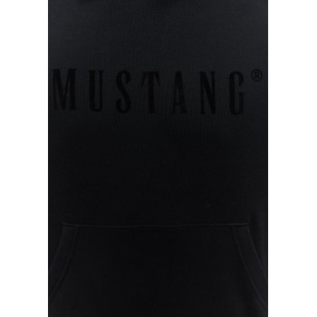 Mustang Sweatshirt  - 01 - MU322S04O|Q11