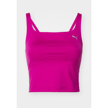 Puma Débardeur STUDIO CLOUDSPUN TANK SHORT - 01 - PU141D15Q|G11