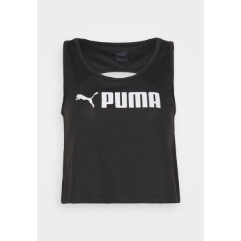 Puma Débardeur FIT SKIMMER TANK - 01 - PU141D10Q|Q11