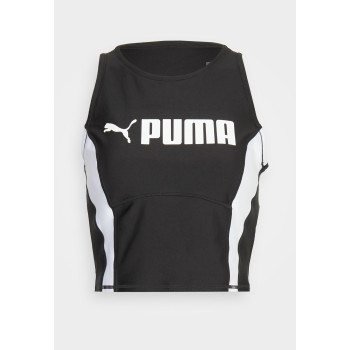 Puma Débardeur FIT EVERSCULPT TANK - 01 - PU141D10T|Q11