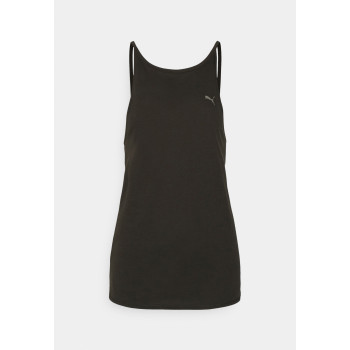 Puma Débardeur STUDIO TREND TANK - 01 - PU141D0XT|Q11