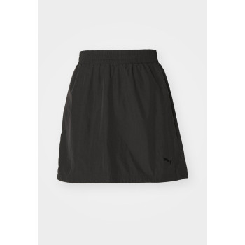 Puma Minijupe DARE TO SKIRT - 01 - PU121B01P|Q11