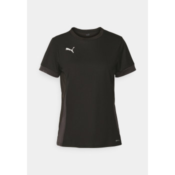 Puma T-shirt de sport TEAMGOAL MATCHDAY - 01 - PU141D12O|Q11