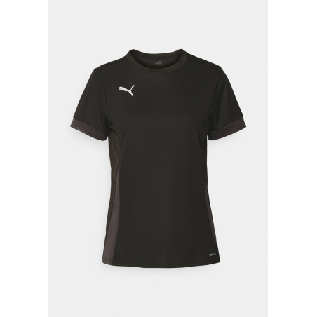 Puma T-shirt de sport TEAMGOAL MATCHDAY - 01 - PU141D12O|Q11