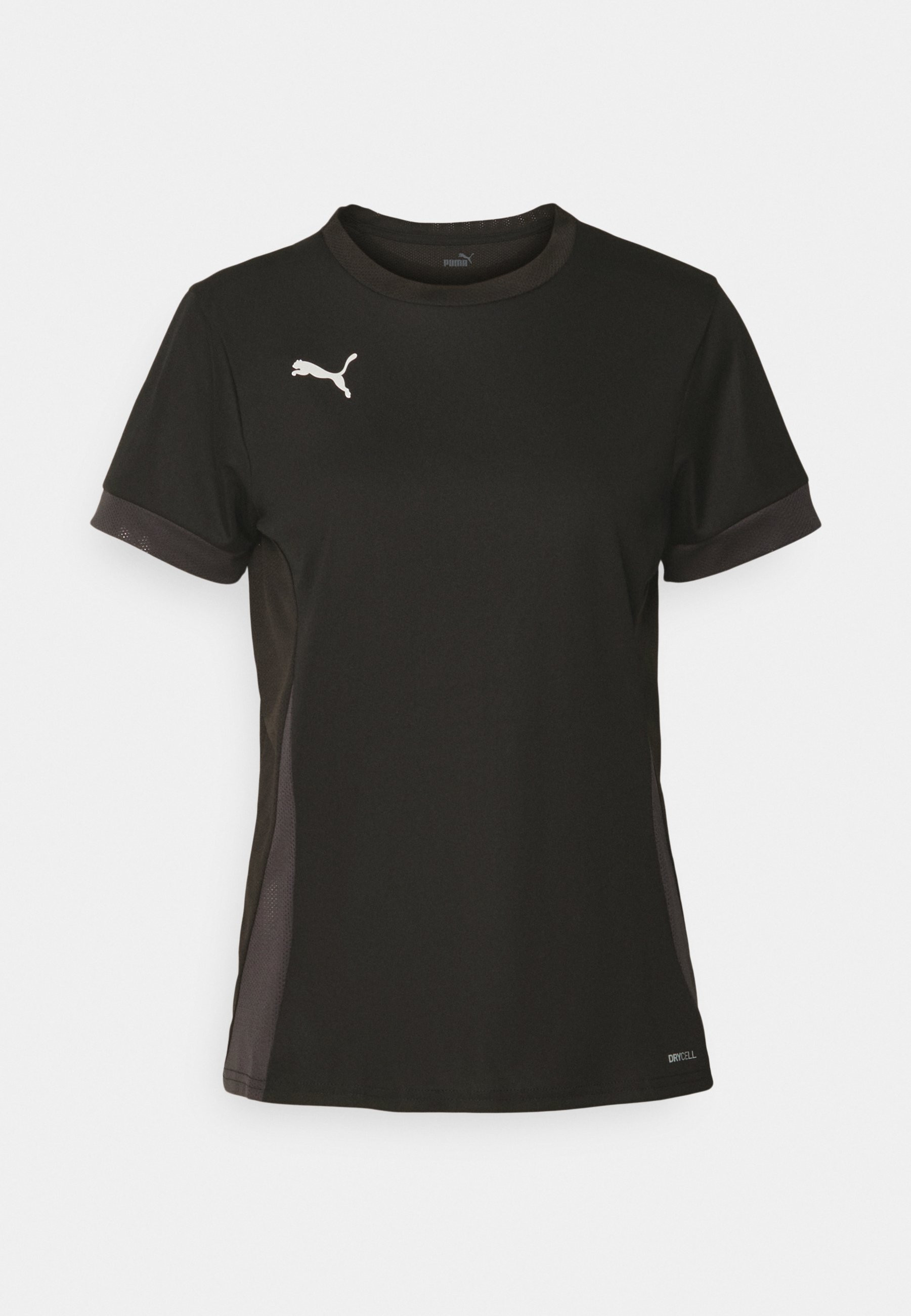 Puma T-shirt de sport TEAMGOAL MATCHDAY - 01 - PU141D12O|Q11