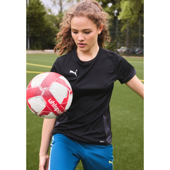 Puma T-shirt de sport TEAMGOAL MATCHDAY - 01 - PU141D12O|Q11