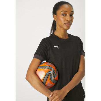 Puma T-shirt de sport TEAMGOAL MATCHDAY - 01 - PU141D12O|Q11