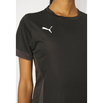 Puma T-shirt de sport TEAMGOAL MATCHDAY - 01 - PU141D12O|Q11