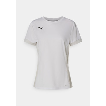 Puma T-shirt de sport TEAMGOAL MATCHDAY - 01 - PU141D12O|A11