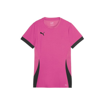 Puma T-shirt de sport TEAMSPORT - MATCHDAY - 01 - PU141D16Q|J11