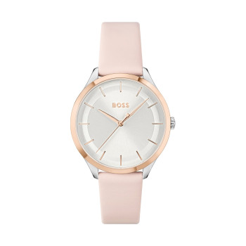 HUGO Montre PURA - 01 - ZZO316001|J00