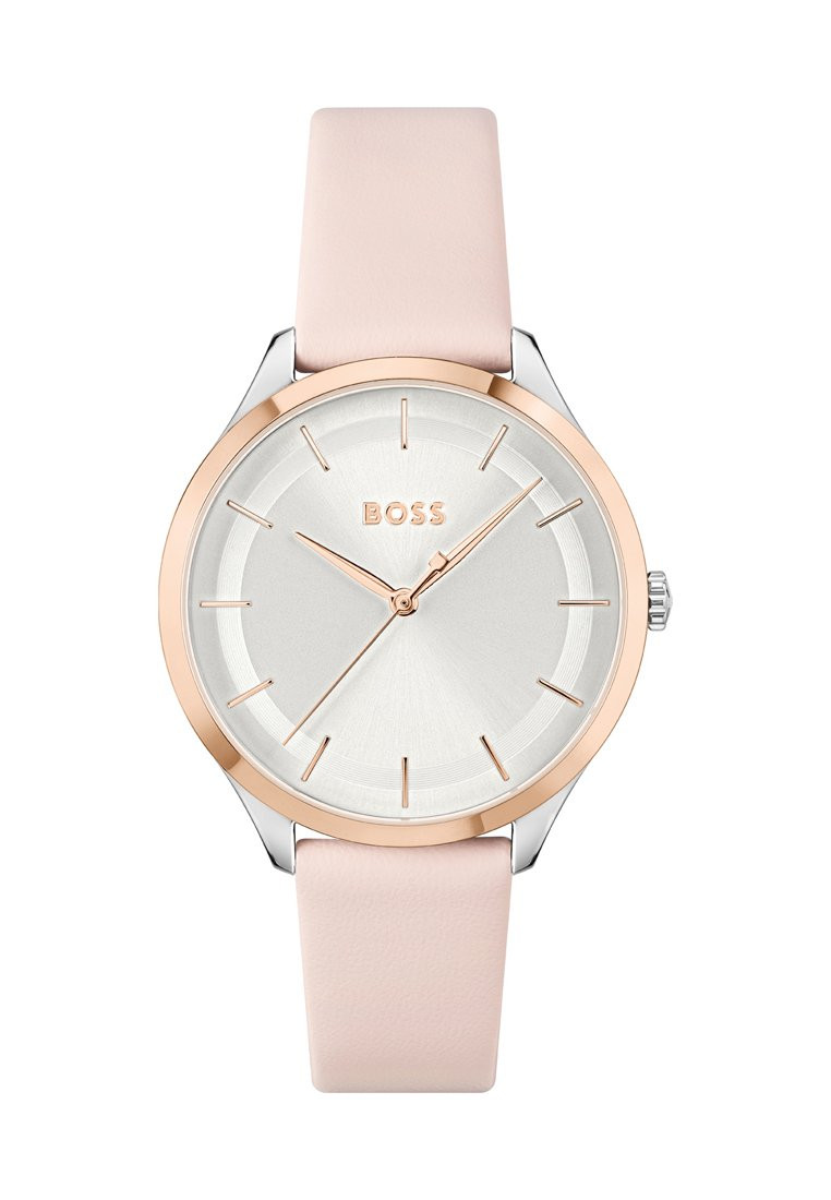 HUGO Montre PURA - 01 - ZZO316001|J00